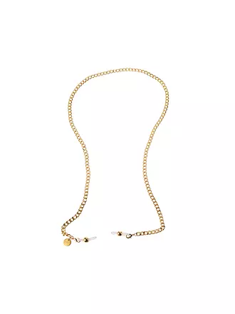 COTI | Brillenkette TESORO Oro | 